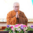 _B_X8Gl_SsQ-channel-avatar-Pháp thoại THÍCH TÂM ĐỨC (kênh chính thức)
