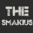 MR6hSZe_WH8-channel-avatar-TheSmakius