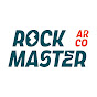Rock Master Festival