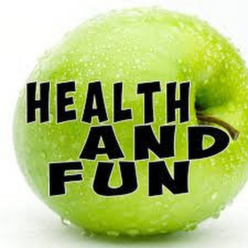 JAHAN HEALTH AND FUN