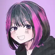 May4 / メイフォー