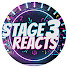 -8Q1oGSSwwI-channel-avatar-Stage 3