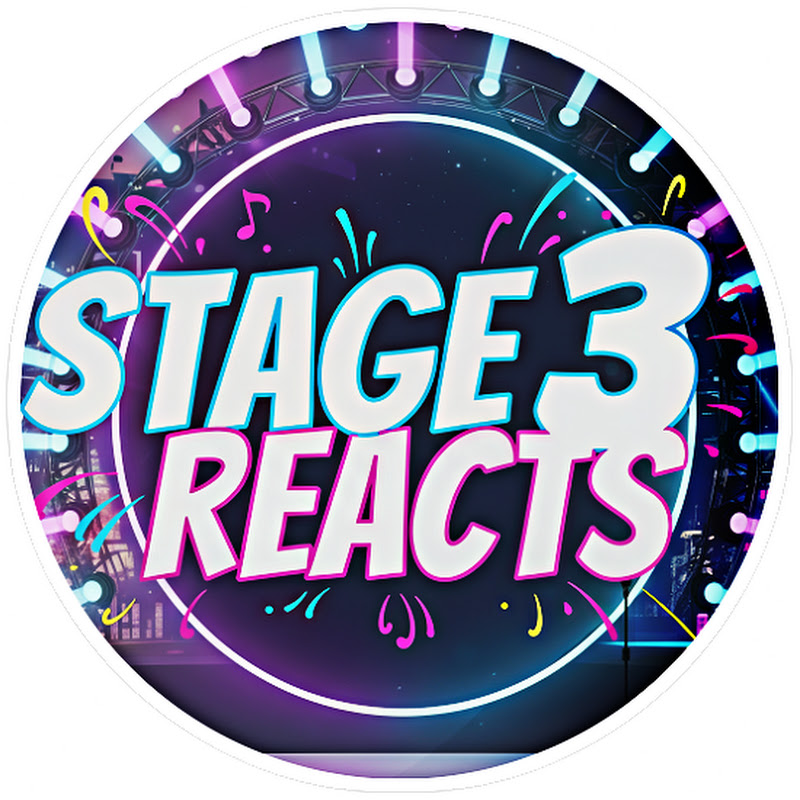 Stage 3