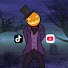 joSJT2TGt9Y-channel-avatar-🎃Pumpkin man🎃
