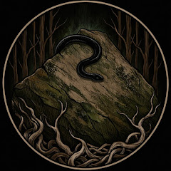 Drakon