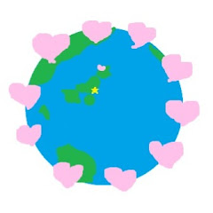 メーデー(酩酊)