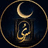 RrKCclv0nPY-channel-avatar-سُرَى العصور