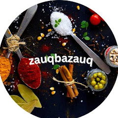 zauq ba zauq