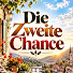 bmqsgd0b1ZM-channel-avatar-Die Zweite Chance