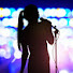 ZsIiG29hYRA-channel-avatar-Top World Talent HD