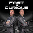 XsqUzAYFX14-channel-avatar-Fast & Curious