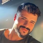 Burak Balta