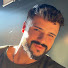5N6JSBOHsNE-channel-avatar-Burak Balta