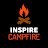 Inspire Campfire