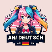 Anideutsch
