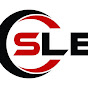S.L.E.Foundation