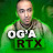 OGA RTX