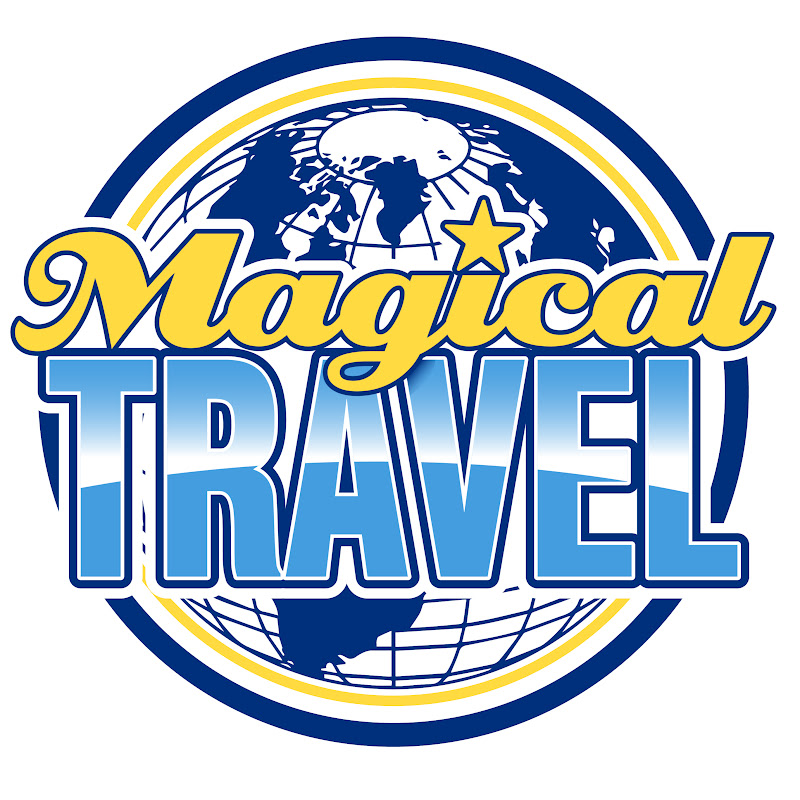 Magical Travel