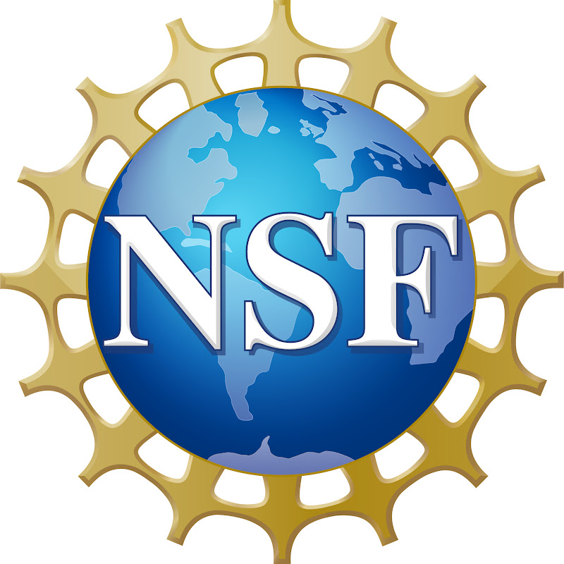 Introduction to NSF Accelerating Research Translation ART Program