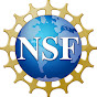 U.S. National Science Foundation logo