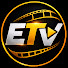 lOPM1cete6k-channel-avatar-The Episode Files