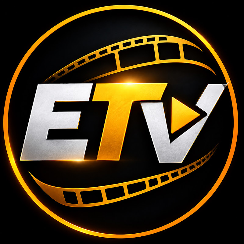 The Episode Files