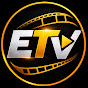 The Episode Files