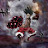 @takanome9521's avatar