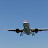 @NORDICAVIATION-31