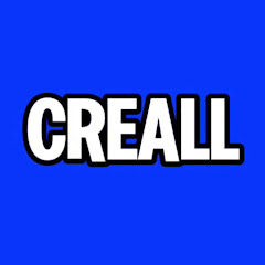 Creall’s Music Vault