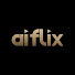 3Fjnw0_9_Ro-channel-avatar-ai flix studios