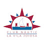 Club Naútico Villajoyosa logo
