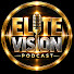 sCCGkoqWP0o-channel-avatar-Elite vision Podcast -  إليت فيجن بودكاست