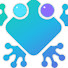 JwYtIQKG1-w-channel-avatar-FroggyAds