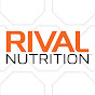 Rival Nutrition logo