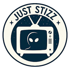 Just Stizz