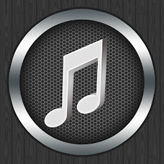 C-pop Golden Hitsアイコン画像