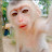 Monkey Zhasks168