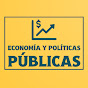 Economía y Políticas Públicas logo