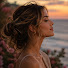 Rr6oO8JqXBQ-channel-avatar-Bite-sized Dramas