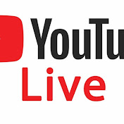 Live Video