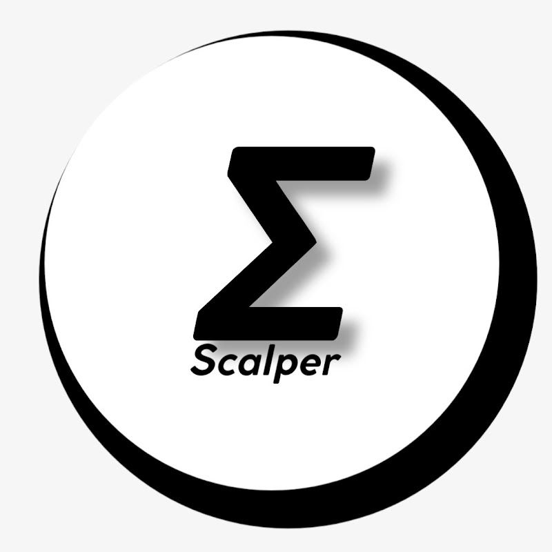 Σ - Scalper