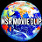 NSR Movie Clip