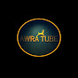 Awra Tube profile