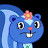 @PetuniafromHappyTreeFriends
