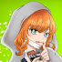 2eCRvYYIX2E-channel-avatar-ATTACK on MIKA