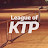 KTP | KoreanTennisPlayersParis