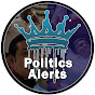 Politics Alerts Avatar