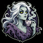 Bitter Banshee OLD