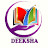 Deeksha academy 